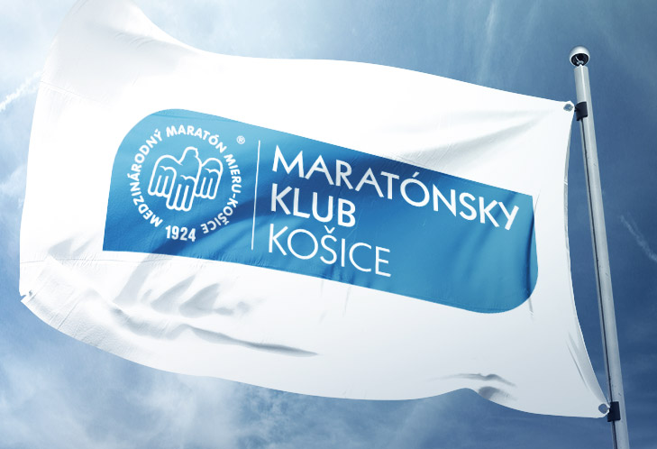 Maratónsky klub