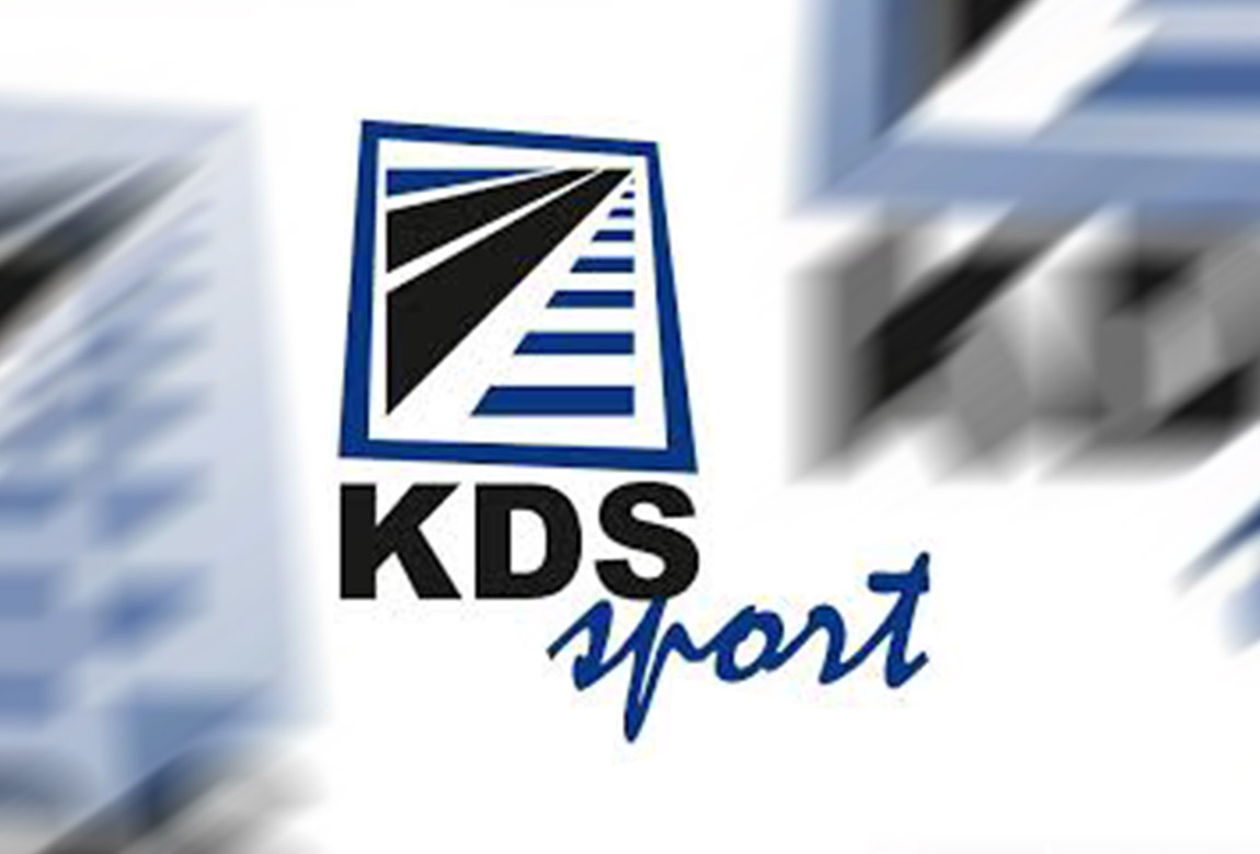Volejbalový klub KDS šport Košice