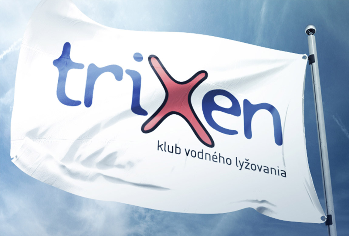 Klub vodného lyžovania Trixen 