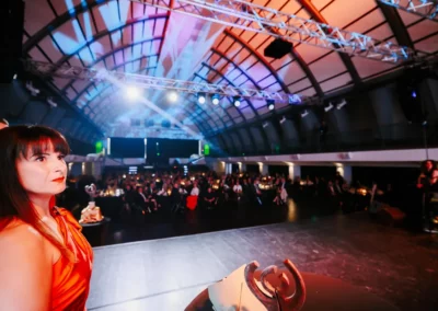 SOK 2025 - Galavečer | 20. 3. 2026, 19:00 | Kunsthalle Košice